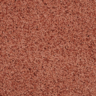 Masland Carpets Shangri-La Rutherford Masland