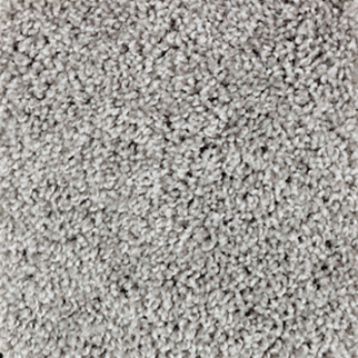 Mohawk Carpet Perfect Attraction Silversmith Mohawk