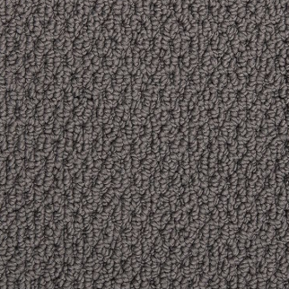 Mohawk Carpet Casual Elegance Greystone Mohawk