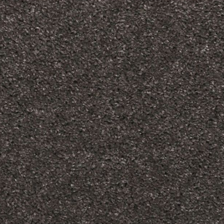 Godfrey Hirst Carpets Luxurious Hues Mahogany GODFREY HIRST