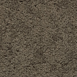 Godfrey Hirst Carpets Inspiring Selection Mineral GODFREY HIRST