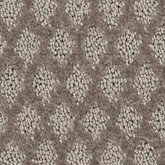 Horizon Carpet Champion II Oyster Mohawk