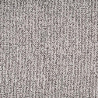 Masland Carpets Mesa Bella Uva Masland