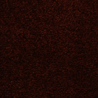 Dixie Home Touch of Velvet Briarbush