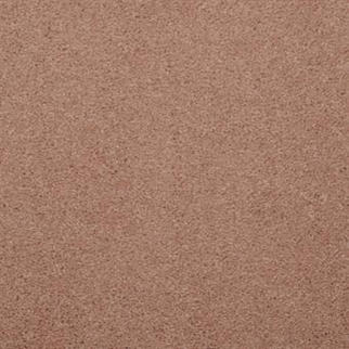 Masland Carpets Embrace Blush Masland