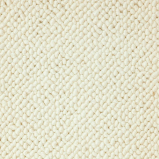 Fibreworks Carpet Malta Ivory FIBREWORKS