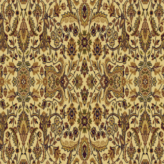 Kane Carpet Royal Kingsley I Renaissance KANE