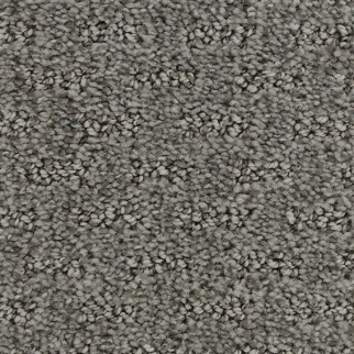 Horizon Carpet Stylish Tones Bliss Mohawk