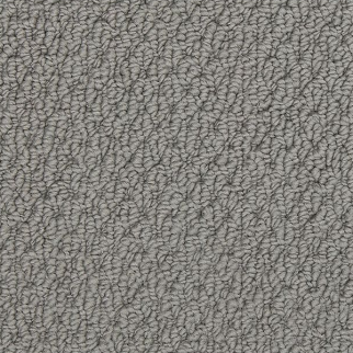 Godfrey Hirst Carpets Simply Elemental Cosmic GODFREY HIRST