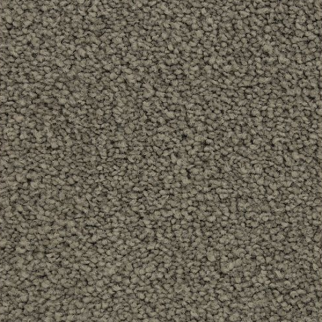Horizon Carpet Coastal Fashion II Dolphin Mohawk