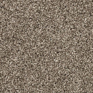 Mohawk Carpet Diffurent Choice I Gravity Mohawk