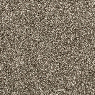 Mohawk Carpet Claws And Effect II Gravity Mohawk