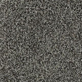 Horizon Carpet Natural Opulence II Mineral Mohawk