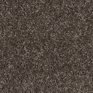 Mohawk Carpet Sweet Reflection II Sandstone Mohawk