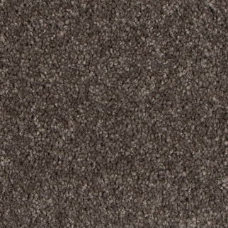 Mohawk Carpet Tender Moment II Sandstone Mohawk