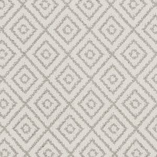 Godfrey Hirst Carpets Stunning Opulence Silhouette GODFREY HIRST