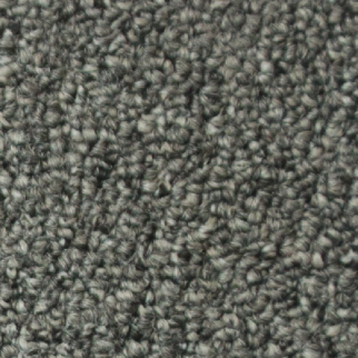 Aladdin Commercial Scholarship II 26 Stainless Steel Mohawk