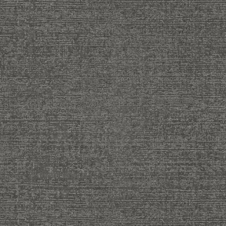 Fabrica Carpets Clearwater Jewel Fabrica