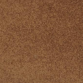 Masland Carpets Americana Coati Masland