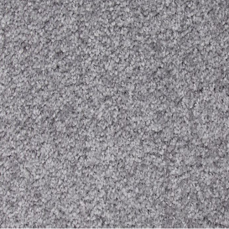 Horizon Carpet Winning Hand III Dark Pewter Mohawk