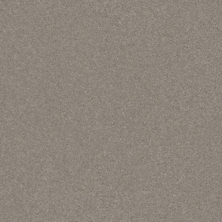 Phenix Carpets Magical Delighted PHENIX