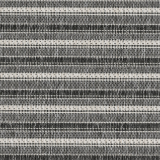 Masland Carpets Destin Dolphin Masland