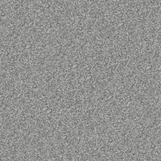 Masland Carpets Hunter Gibson Masland