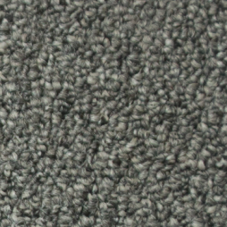 Aladdin Commercial Scholarship II 26 Gravel Mohawk