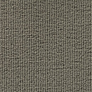 Mohawk Carpet Incredible Style Gypsy Mohawk