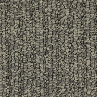 Horizon Carpet Casual Character 12 Ice Gray Mohawk