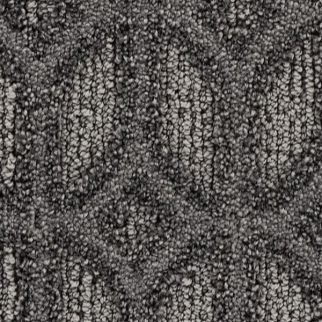 Horizon Carpet Regal Appeal Kettle Mohawk