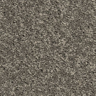 Mohawk Carpet Vitalize I Pewter Mohawk