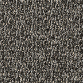 Aladdin Commercial Traction II Slate Grey Mohawk