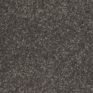 Mohawk Carpet Refined Saga I 12 Smokey Haze Mohawk