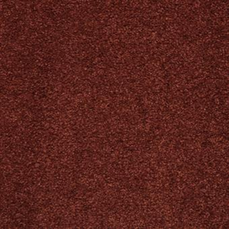 Masland Carpets Embrace Barossa Masland