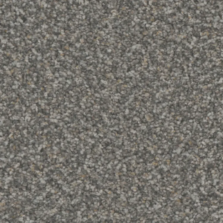 Phenix Carpets Hydra Cypress PHENIX