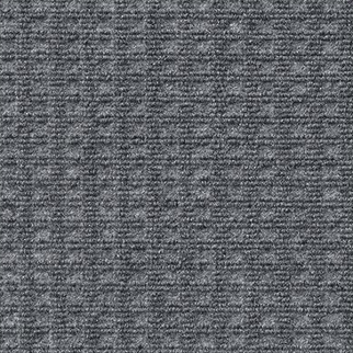 Mohawk Indoor Outdoor Carpet Canguro Gray Flannel MOHAWK