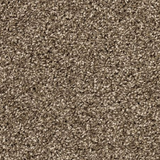 Mohawk Carpet Diffurent Choice I Legend Mohawk
