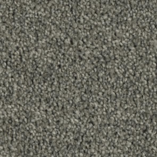 Phenix Carpets Tempt Mesmerize PHENIX