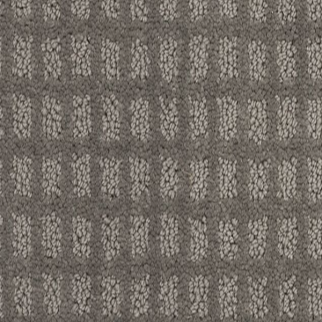 Horizon Carpet City Sights II Shadow Mohawk