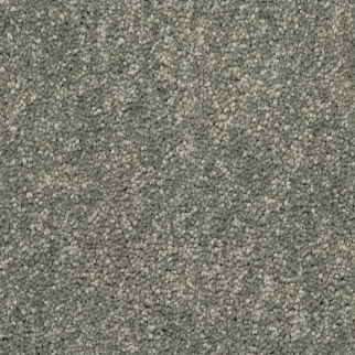 Horizon Carpet Modern Story I Spellbound Mohawk