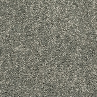 Horizon Carpet Modern Story III Spellbound Mohawk