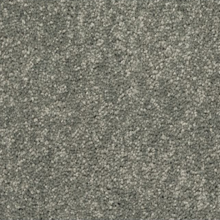 Horizon Carpet Modern Story II Spellbound Mohawk