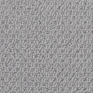 Godfrey Hirst Carpets Simply Elemental Sterling Cap GODFREY HIRST