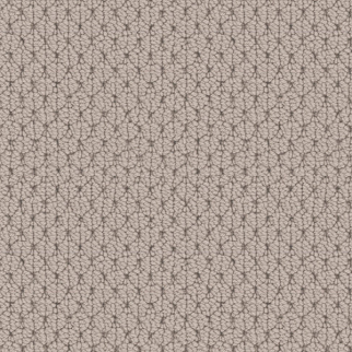 Fabrica Carpets Adulation Jakarta Fabrica