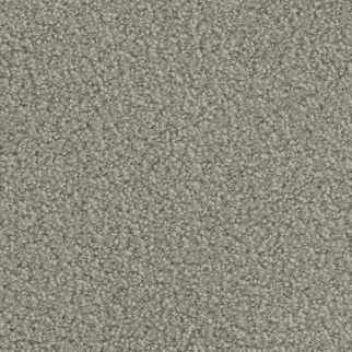 Phenix Carpets Crave Appeal PHENIX