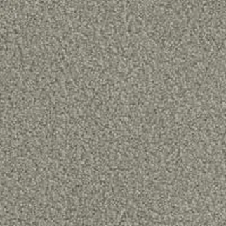 Phenix Carpets In The Details Defined PHENIX