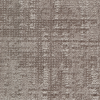 Fabrica Carpets Inkwash Silhouette Fabrica