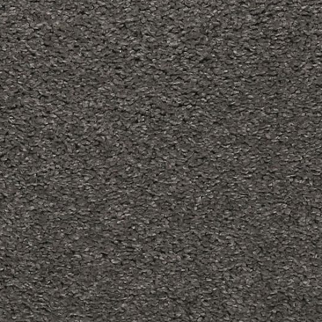 Mohawk Carpet La Jolla Cove I Overcast Mohawk