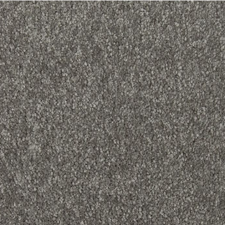 Horizon Carpet Quality Life Rough Stone Mohawk